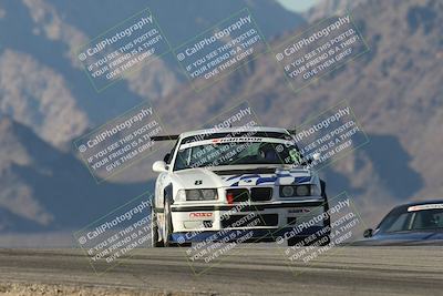 media/Oct-11-2025-Lucky Dog Racing (Sat) [[f5b53147c4]]/5-Fourth Stint/2-Turn 9/